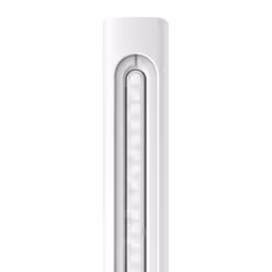 Xiaomi Mi LED Desk Lamp 1S lampe de table 6 W F Blanc