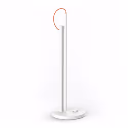 Xiaomi Mi LED Desk Lamp 1S lampe de table 6 W F Blanc - Vue supplémentaire 5