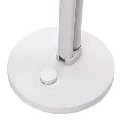 Xiaomi Mi LED Desk Lamp 1S lampe de table 6 W F Blanc - Vue supplémentaire 6
