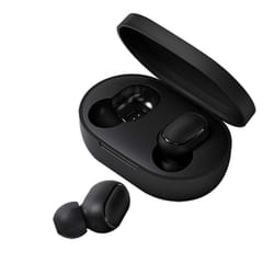 Xiaomi Redmi Airdots Noir