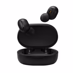 Xiaomi Redmi Airdots Noir