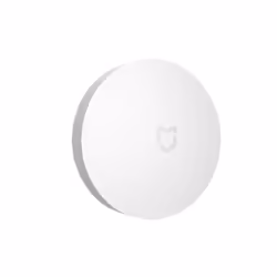 Xiaomi Mi Wireless Switch