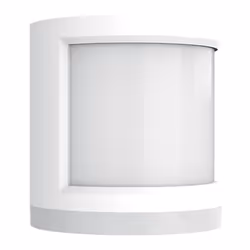 Xiaomi Mi Motion Sensor Sans fil Plafond/mur Gris, Blanc - Vue supplémentaire 2