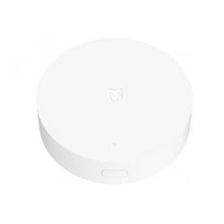 Xiaomi Mi Smart Home Hub Sans fil Blanc
