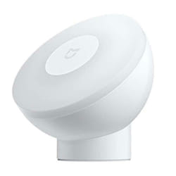 Xiaomi Mi Motion Activated Night Light 2 Éclairage d’ambiance
