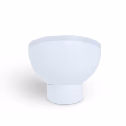 Xiaomi Mi Motion Activated Night Light 2 Éclairage d’ambiance