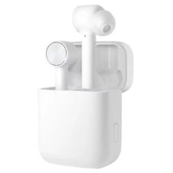 Xiaomi Mi True Blanc