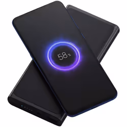 Xiaomi Mi Wireless
