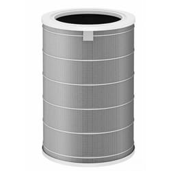 Xiaomi SCG4021GL accessoire de purificateurs d'air Filtre purificateur d'air