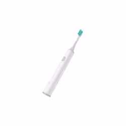 Xiaomi Mi Smart Electric Toothbrush T500 Adulte Brosse à dents vibrante Blanc