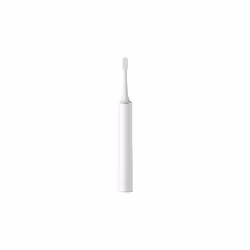 Xiaomi Mi Smart Electric Toothbrush T500 Adulte Brosse à dents vibrante Blanc