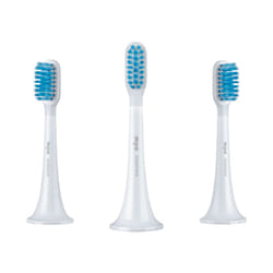 Xiaomi Gum Care 3 pièce(s) Bleu, Blanc