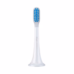 Xiaomi Gum Care 3 pièce(s) Bleu, Blanc