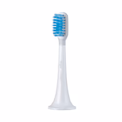 Xiaomi Gum Care 3 pièce(s) Bleu, Blanc