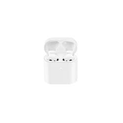 Xiaomi Mi True Wireless Earphones 2 Blanc