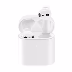 Xiaomi Mi True Wireless Earphones 2 Blanc
