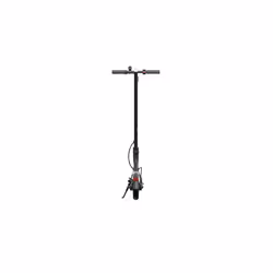 Xiaomi Mi Electric Scooter Pro 2 25 km/h Noir 12,8 Ah
