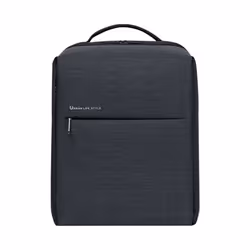 Xiaomi Mi City Backpack 2