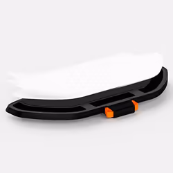 Xiaomi SKV4114TY Accessoire et fourniture pour aspirateur Aspirateur robot Housse pour balai à franges