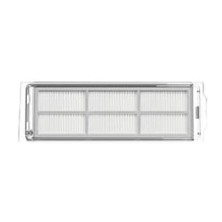 Xiaomi SKV4120TY Accessoire et fourniture pour aspirateur Aspirateur robot Désodorisant
