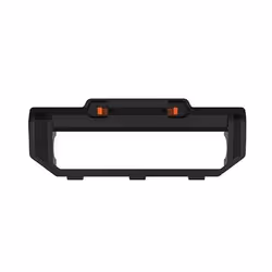 Xiaomi PBRUSHCOVBL, Aspirateur robot, Couverture, Noir, Mi Robot Vacuum-Mop P, 1 pièce(s)