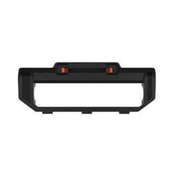Xiaomi PBRUSHCOVBL Accessoire et fourniture pour aspirateur Aspirateur robot Couverture