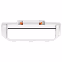 Xiaomi SKV4122TY, Aspirateur robot, Couverture, Blanc, Mi Robot Vacuum-Mop P, 1 pièce(s)