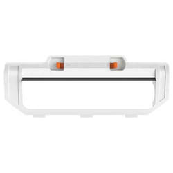 Xiaomi SKV4122TY Accessoire et fourniture pour aspirateur Aspirateur robot Couverture
