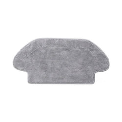 Xiaomi SKV4123TY Accessoire et fourniture pour aspirateur Aspirateur robot Housse pour balai à franges