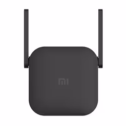 Xiaomi Mi Wi-Fi Range Extender Pro