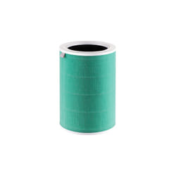 Xiaomi SCG4026GL accessoire de purificateurs d'air Filtre purificateur d'air