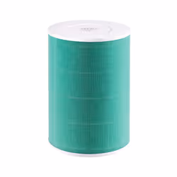 Xiaomi SCG4026GL accessoire de purificateurs d'air Filtre purificateur d'air
