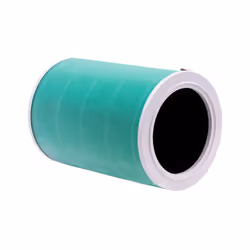 Xiaomi SCG4026GL accessoire de purificateurs d'air Filtre purificateur d'air