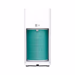 Xiaomi SCG4026GL accessoire de purificateurs d'air Filtre purificateur d'air - Vue supplémentaire 4