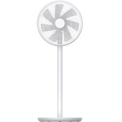 Xiaomi PYV4007GL ventilateur Blanc