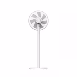 Xiaomi PYV4007GL ventilateur Blanc