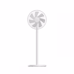 Xiaomi PYV4007GL ventilateur Blanc