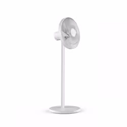 Xiaomi PYV4007GL ventilateur Blanc - Vue supplémentaire 4