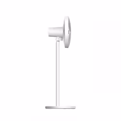 Xiaomi PYV4007GL ventilateur Blanc - Vue supplémentaire 5