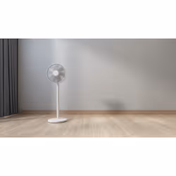 Xiaomi PYV4007GL ventilateur Blanc - Vue supplémentaire 6