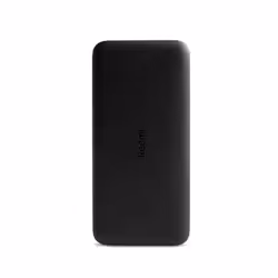 Xiaomi Redmi