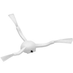 Xiaomi SKV4127TY Accessoire et fourniture pour aspirateur Aspirateur robot Brosse