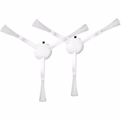 Xiaomi SKV4127TY Accessoire et fourniture pour aspirateur Aspirateur robot Brosse