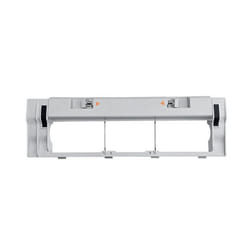 Xiaomi SKV4130TY Accessoire et fourniture pour aspirateur Aspirateur robot Couverture