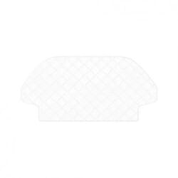 Xiaomi SKV4132TY Accessoire et fourniture pour aspirateur Aspirateur robot Housse pour balai à franges