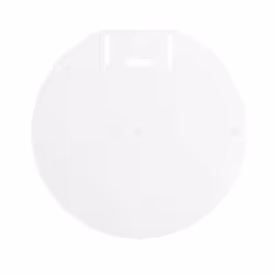 Xiaomi SKV4133TY, Aspirateur robot, Mi Robot Vacuum-Mop