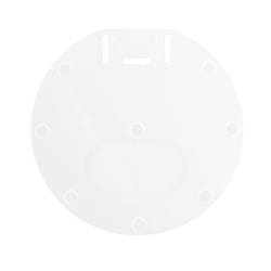 Xiaomi SKV4133TY Accessoire et fourniture pour aspirateur Aspirateur robot