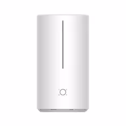 Xiaomi SKV4140GL