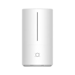 Xiaomi SKV4140GL humidificateur 4,5 L Blanc