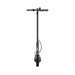 Xiaomi Mi Electric Scooter Essential 20 km/h Aluminium, Noir 5,1 Ah